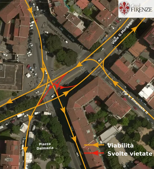 dalmazia zoom.png