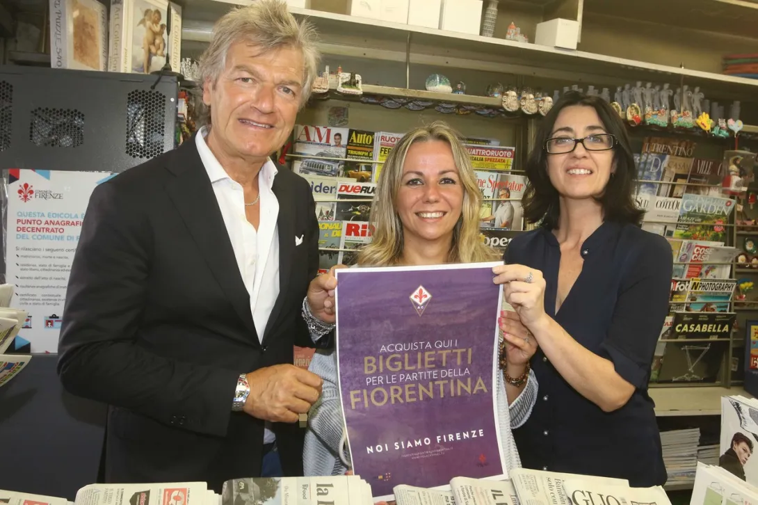 fiorentina3.jpeg fiorentina3.jpeg