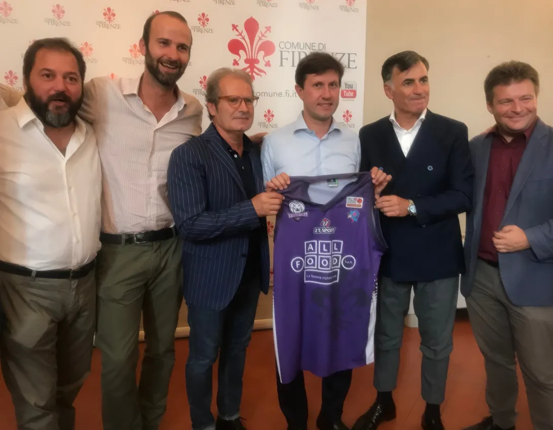 fiorentinaB.JPG