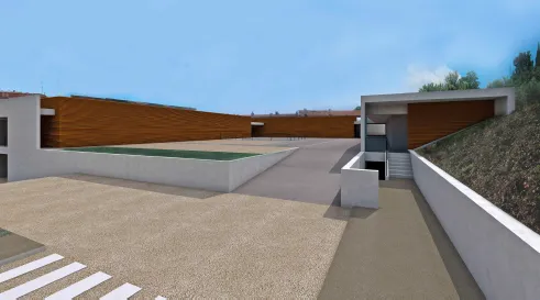fonderia3.png