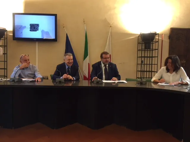 fratini rekeep.JPG fratini rekeep.JPG