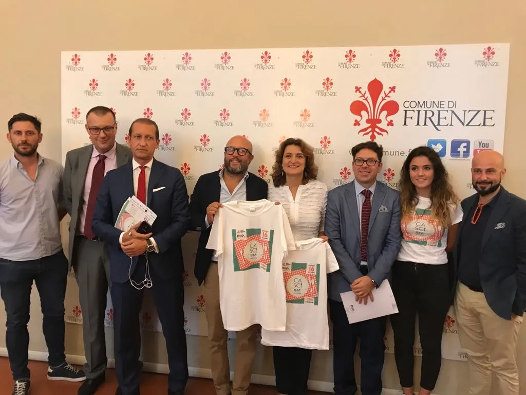 gruppo.jpg gruppo.jpg
