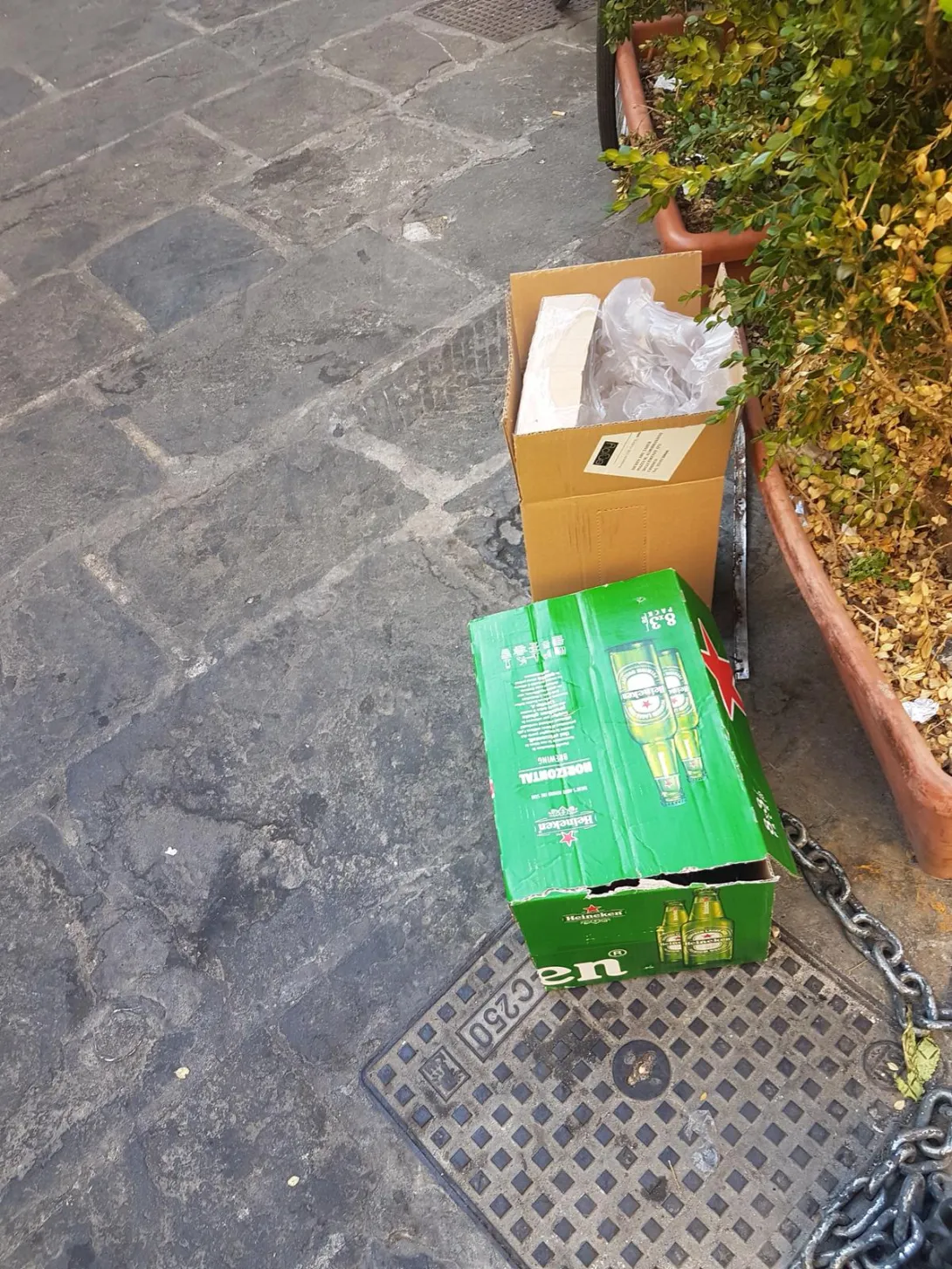 imballaggi_2.jpg imballaggi_2.jpg