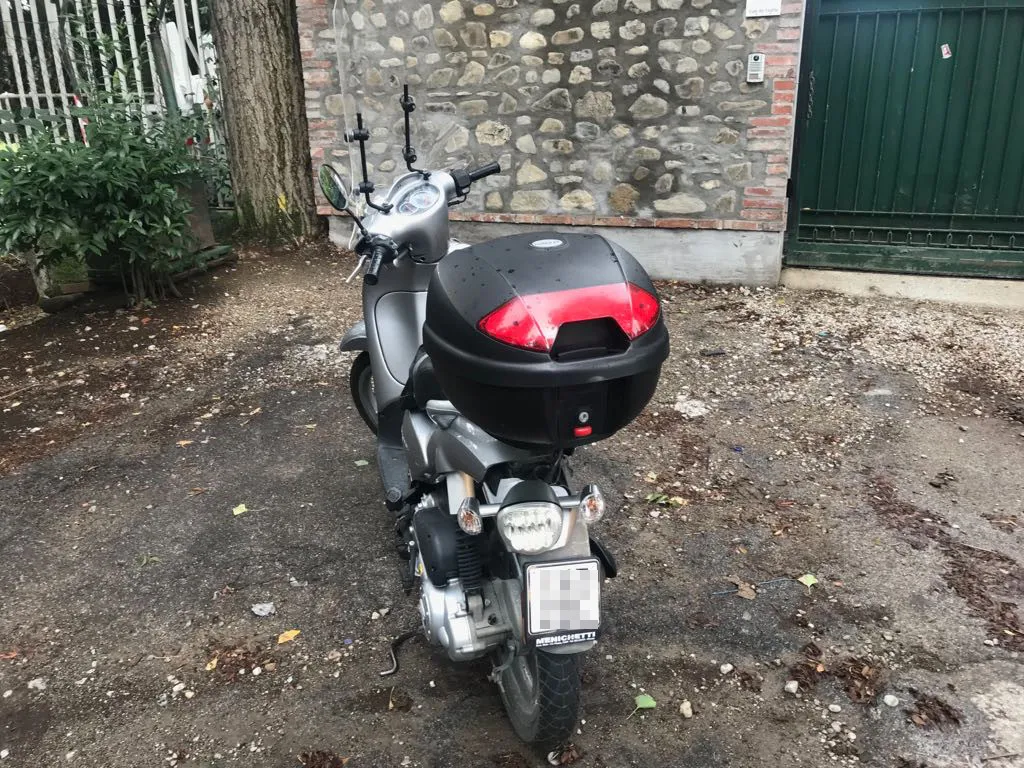 motorino rubato.jpeg