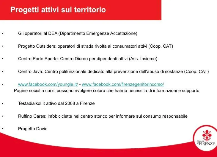 ordinanza_2.jpg ordinanza_2.jpg