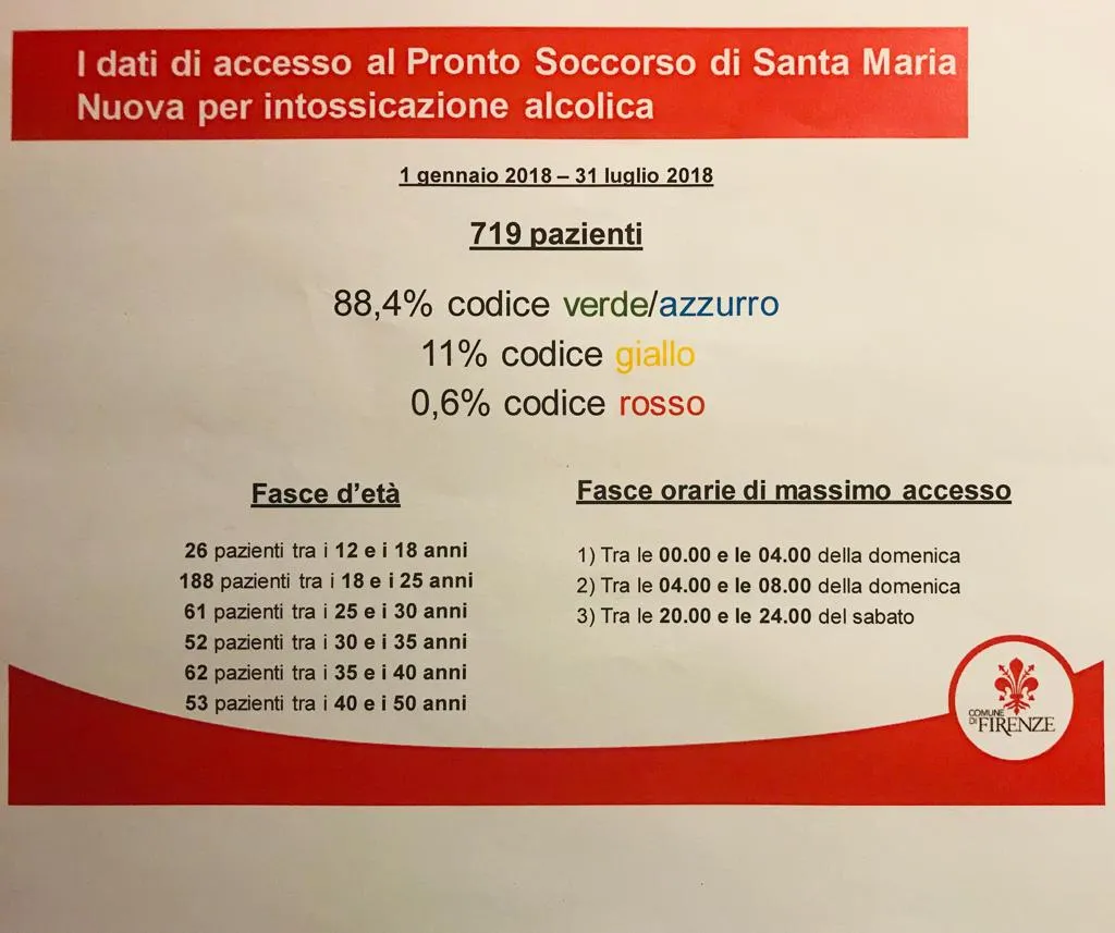 ordinanza_3.jpg ordinanza_3.jpg