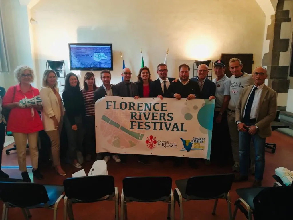 Florence_1.jpg Florence_1.jpg