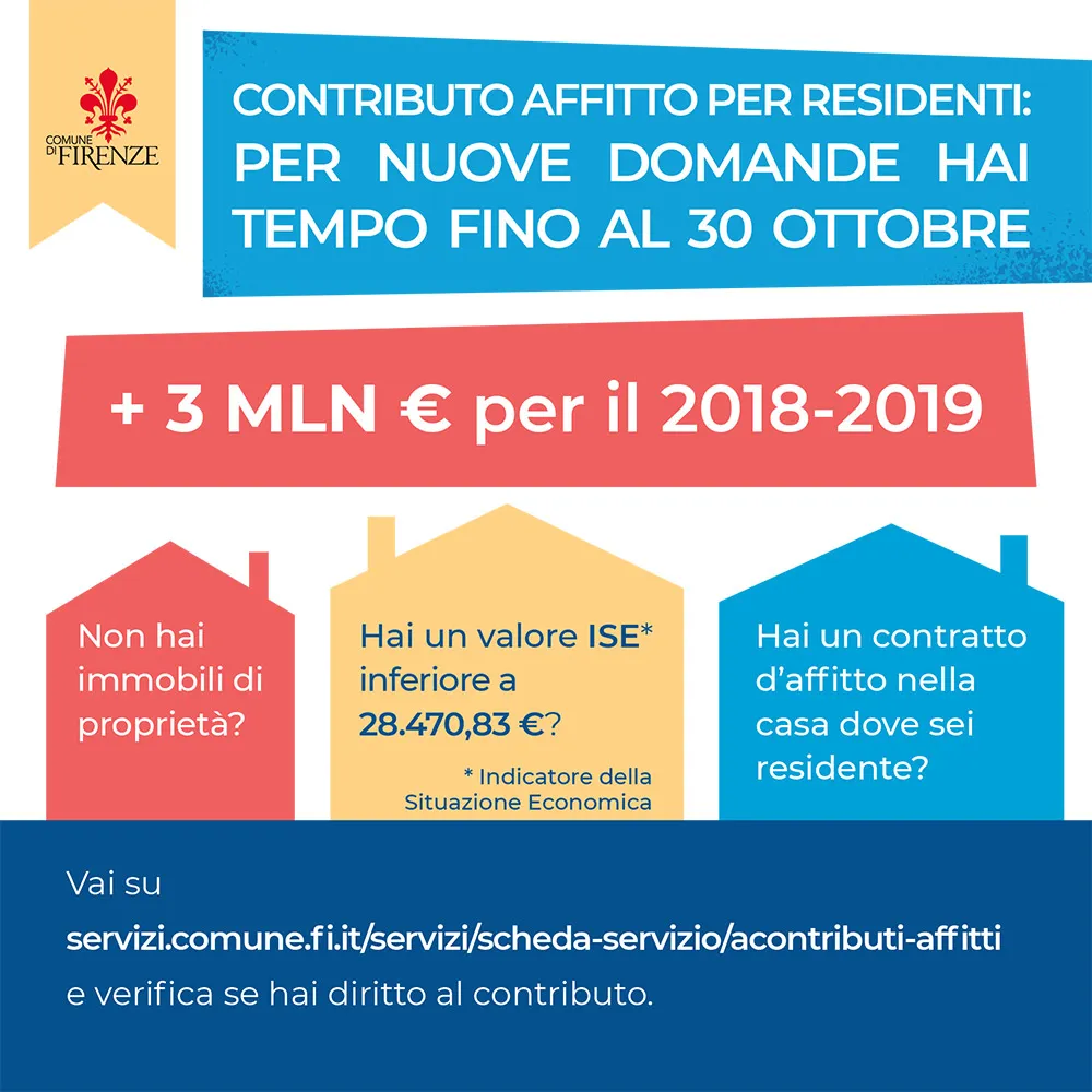 Infografica_CASA.jpg contributo affitto