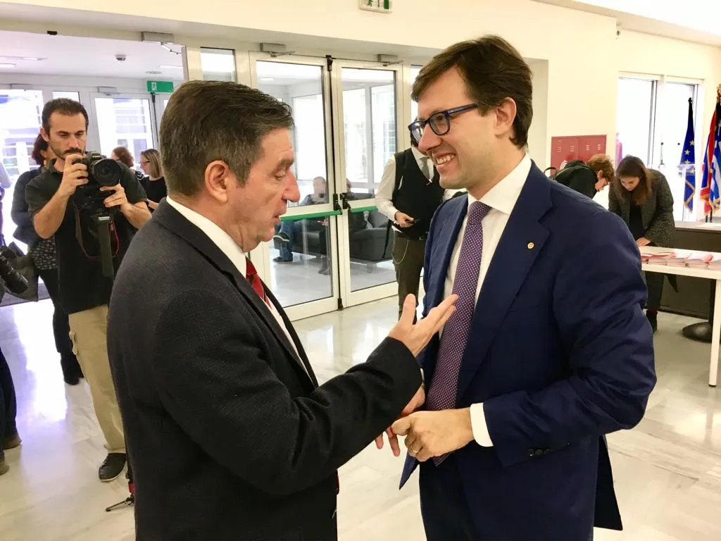 Nardella_1.jpg Nardella_1.jpg