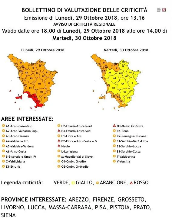 allerta_1.jpg allerta_1.jpg