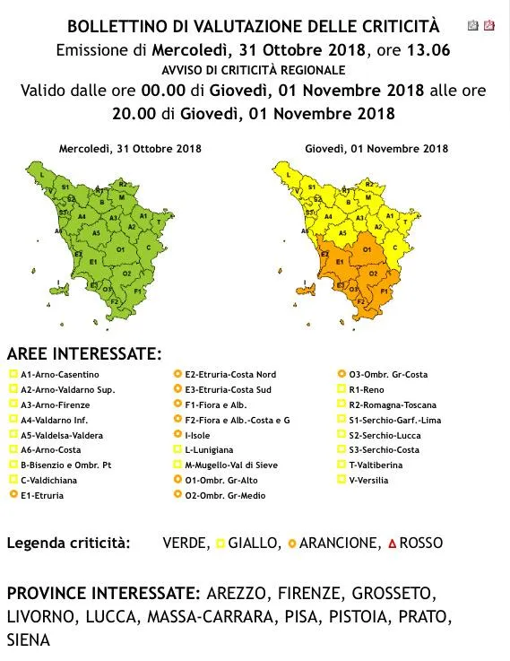 allerta_2.jpg