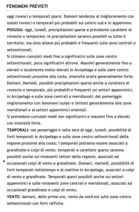 allerta_2ot_2.jpg
