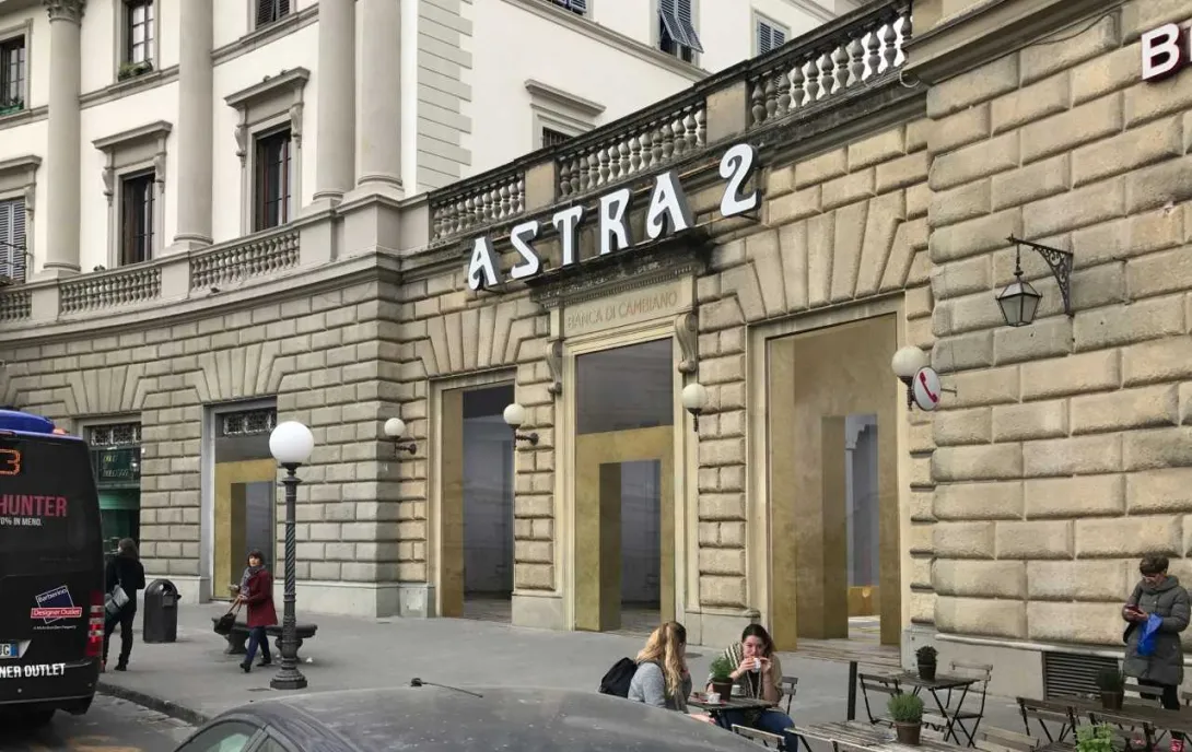 astra2.jpg astra2.jpg
