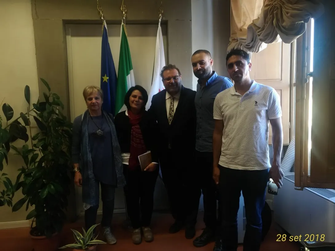 delegazione.jpeg delegazione.jpeg