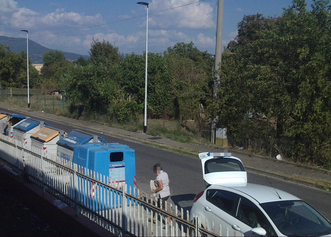 fototrappola3.JPG fototrappola3.JPG