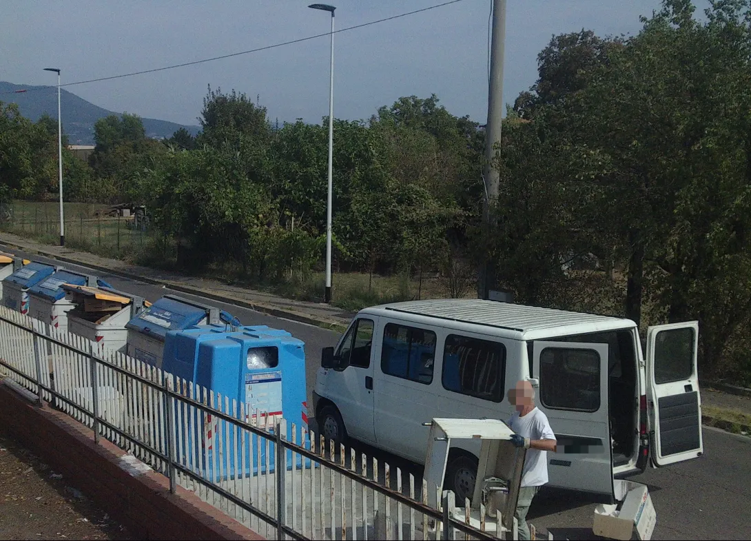 fototrappole1.JPG fototrappole1.JPG