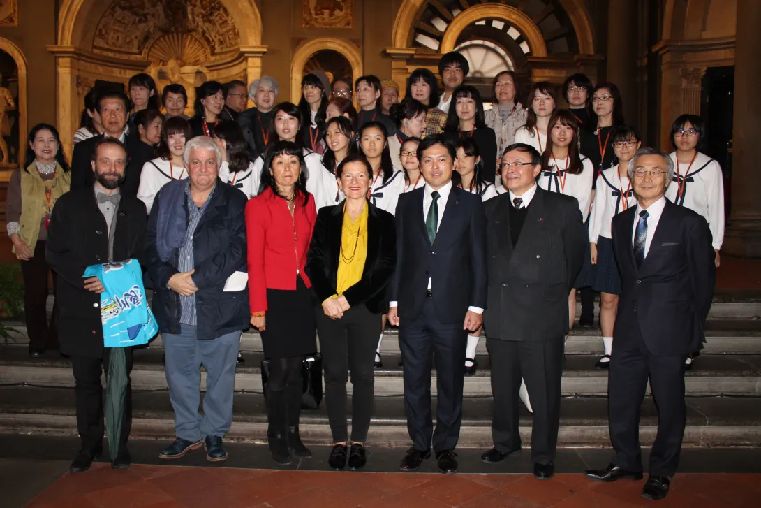 giachi con delegazione gifu.JPG giachi con delegazione gifu.JPG