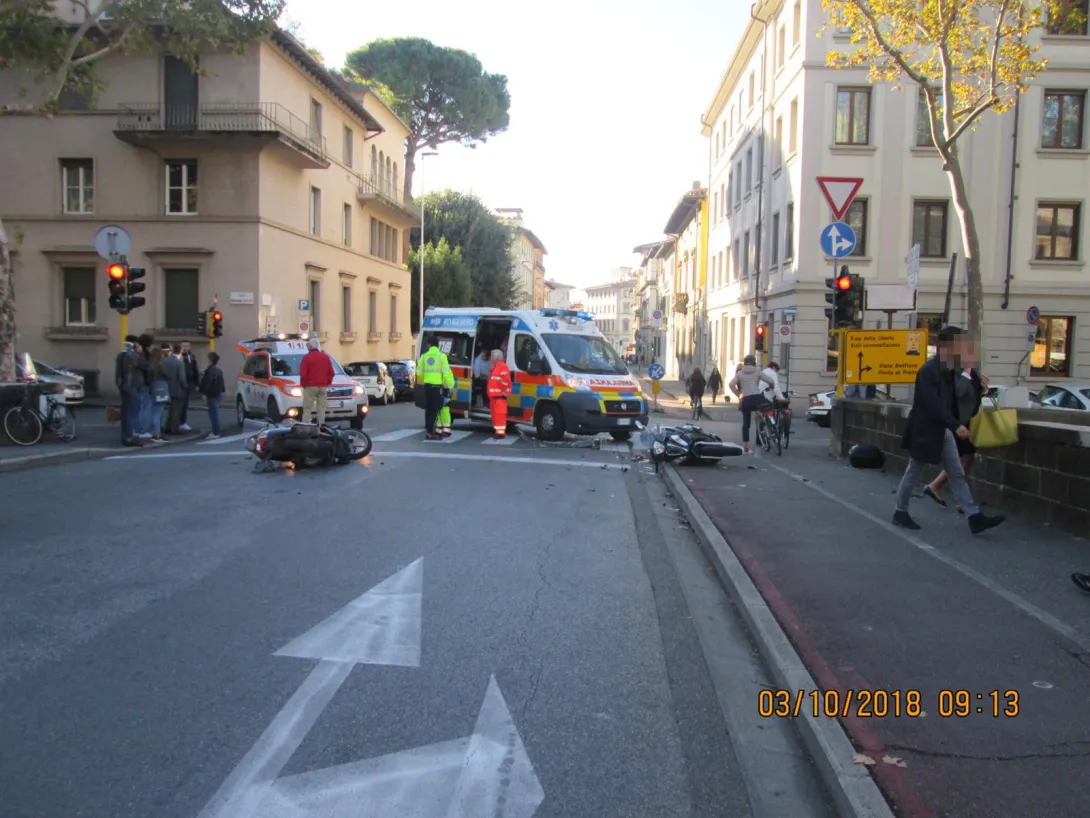 incidente.jpeg