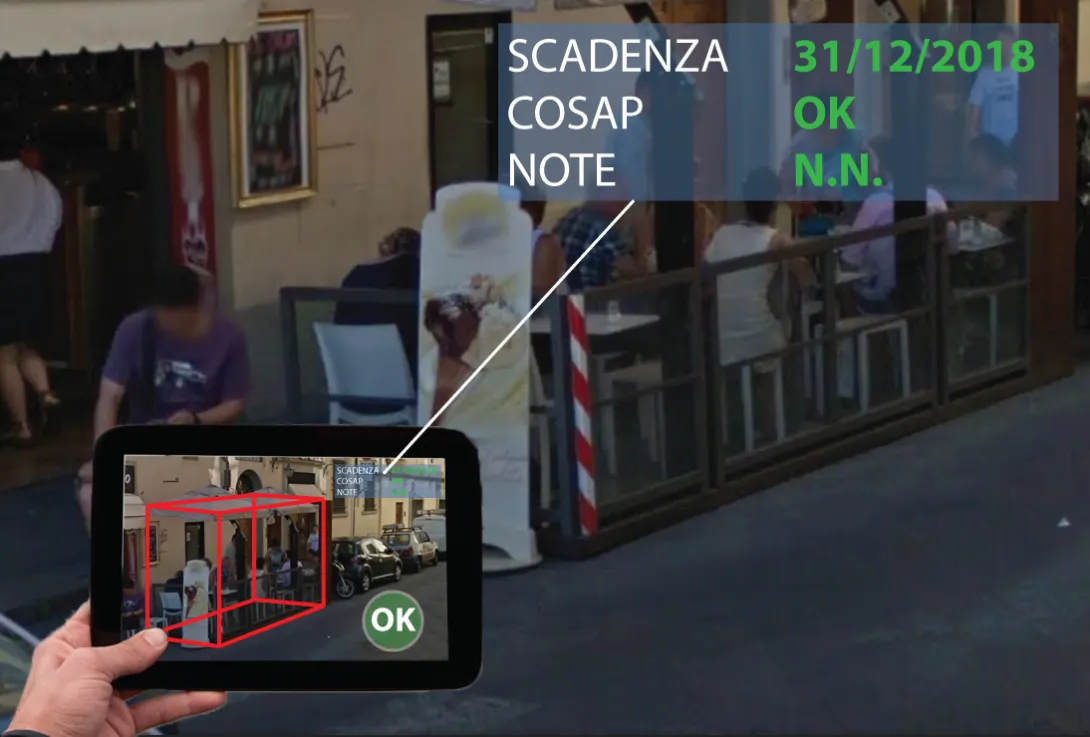 realta_aumentata.png