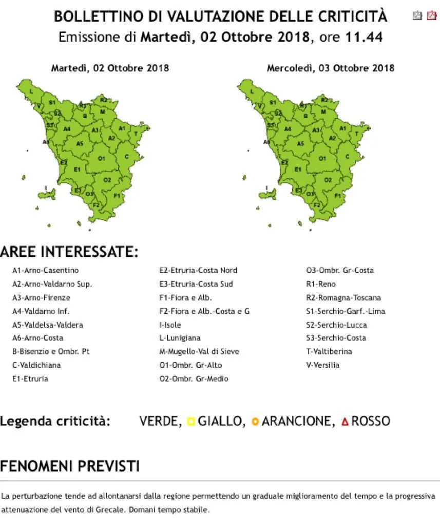 verde.jpg verde.jpg