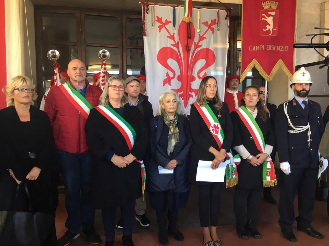 COMMEMORAZIONE BINARIO 16.jpg COMMEMORAZIONE BINARIO 16.jpg