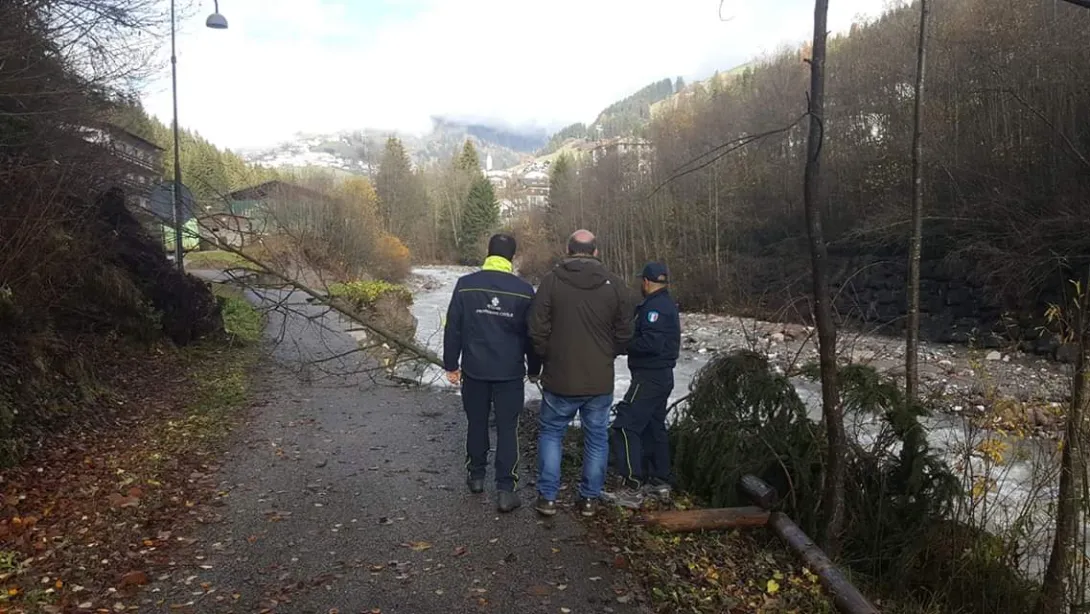 Protezione_5.jpg Protezione_5.jpg