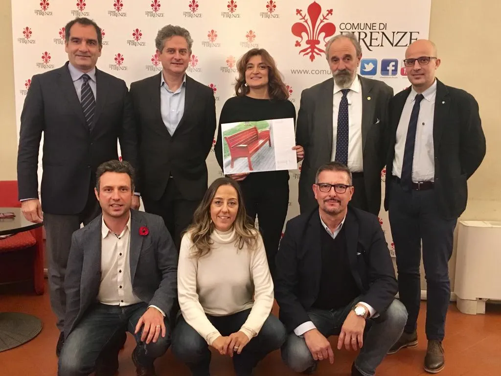 Un momento della conferenza stampa.jpg