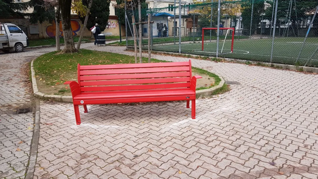 Via Maragliano.jpeg