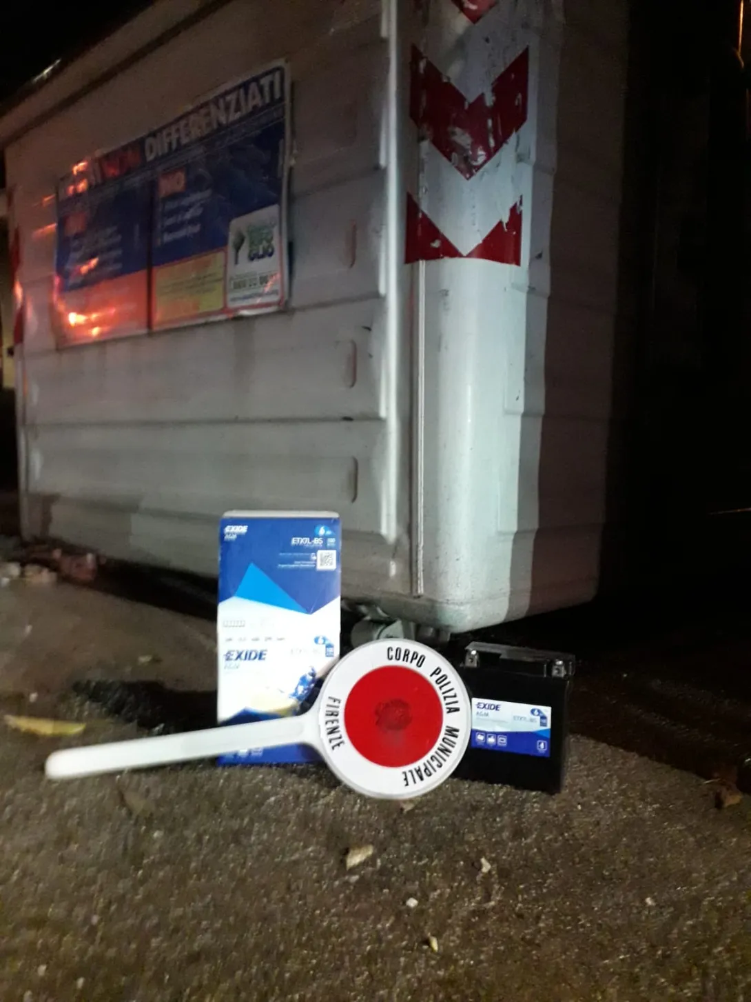 batteria mannelli.jpeg
