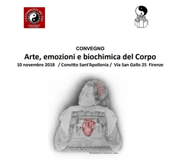 convegno.jpg convegno.jpg