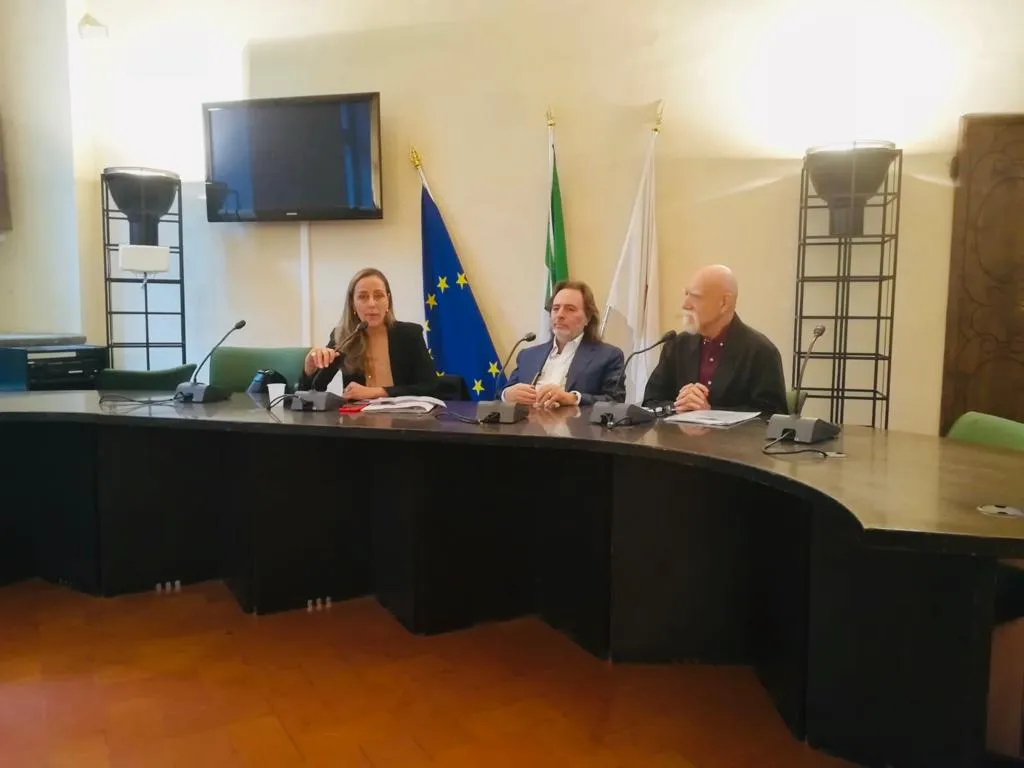 convegno_1.jpg convegno_1.jpg