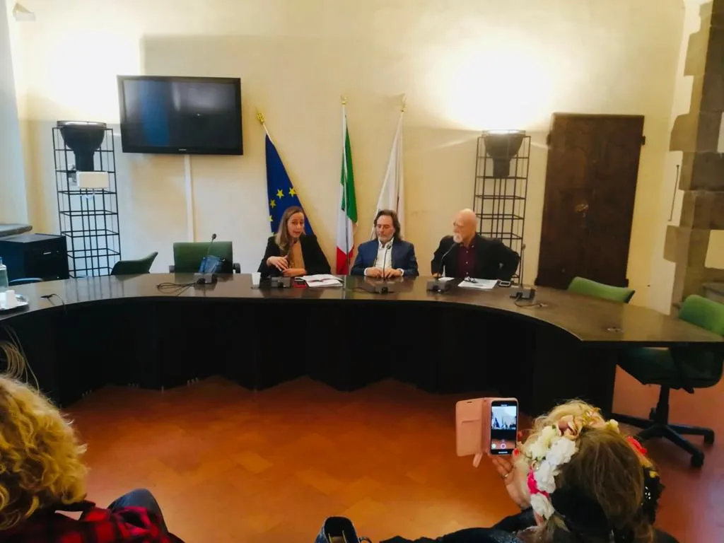 convegno_2.jpg convegno_2.jpg