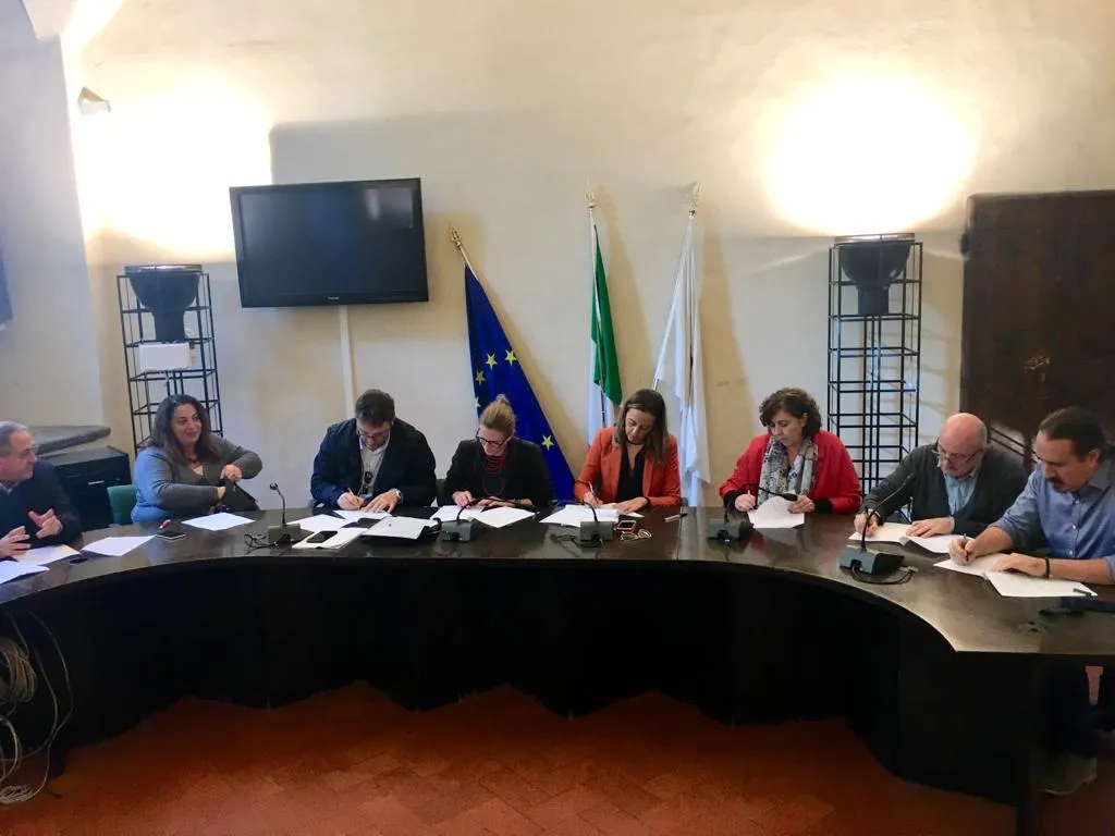 firma protocollo 1.jpg