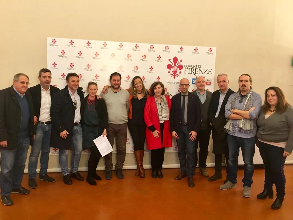firma protocollo 2.jpg