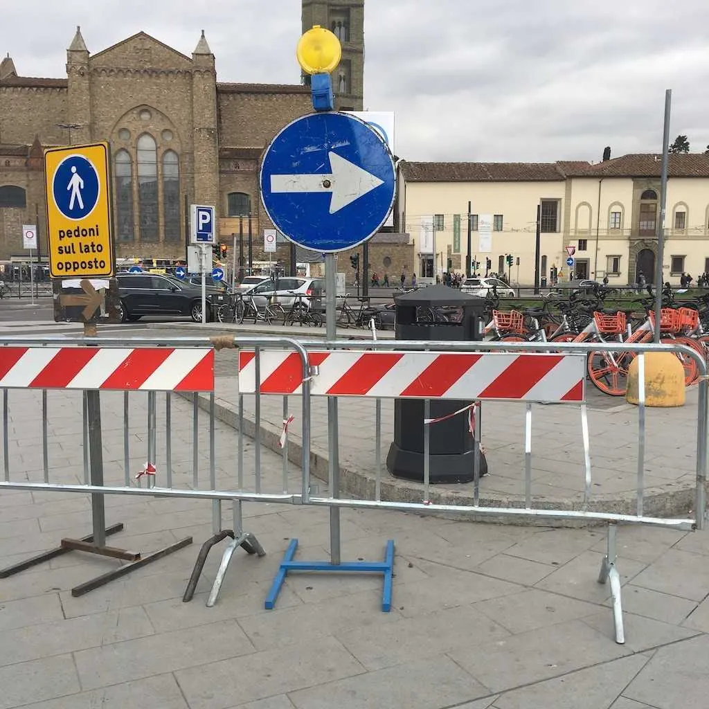 stazione1.jpg