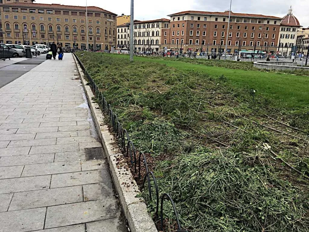 stazione3.jpg
