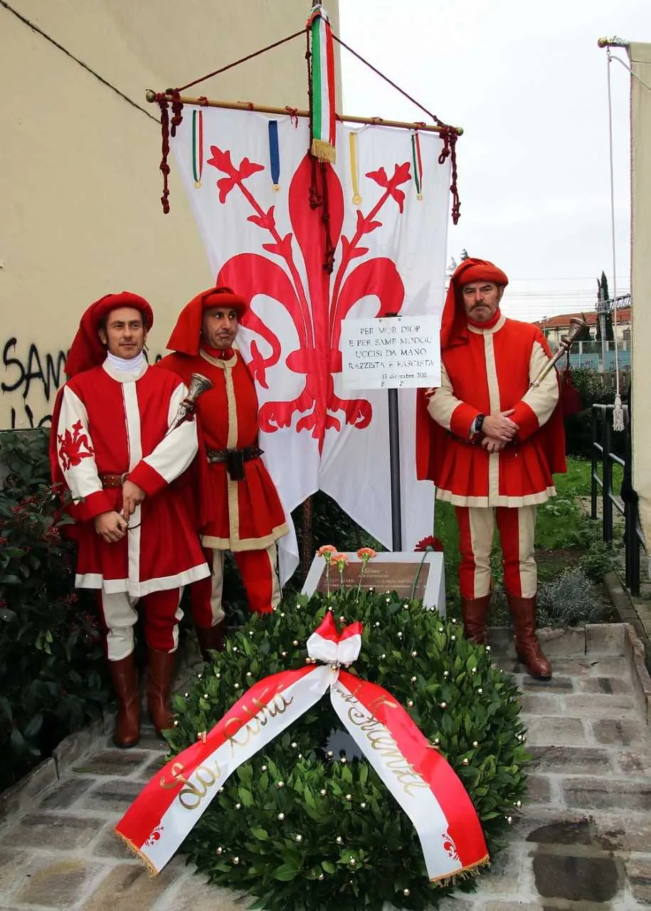 13dic18_1.jpg 13dic18_1.jpg