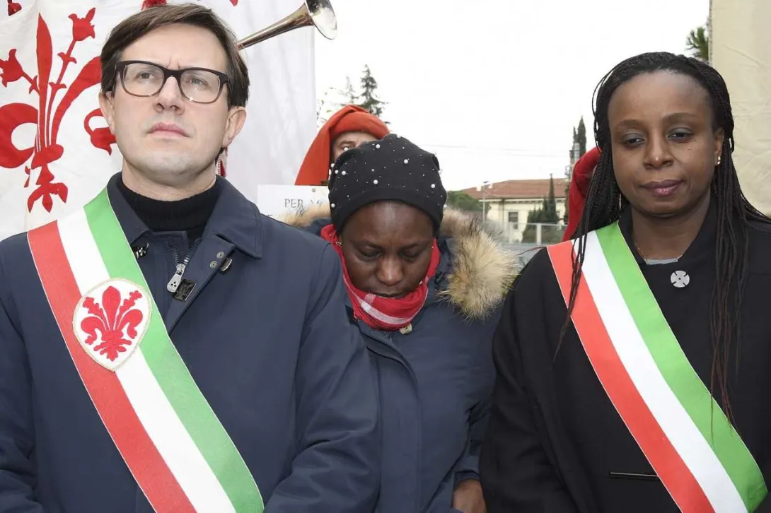 13dic18_2.jpg 13dic18_2.jpg