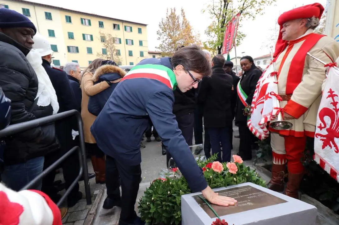 13dic18_5.jpg 13dic18_5.jpg