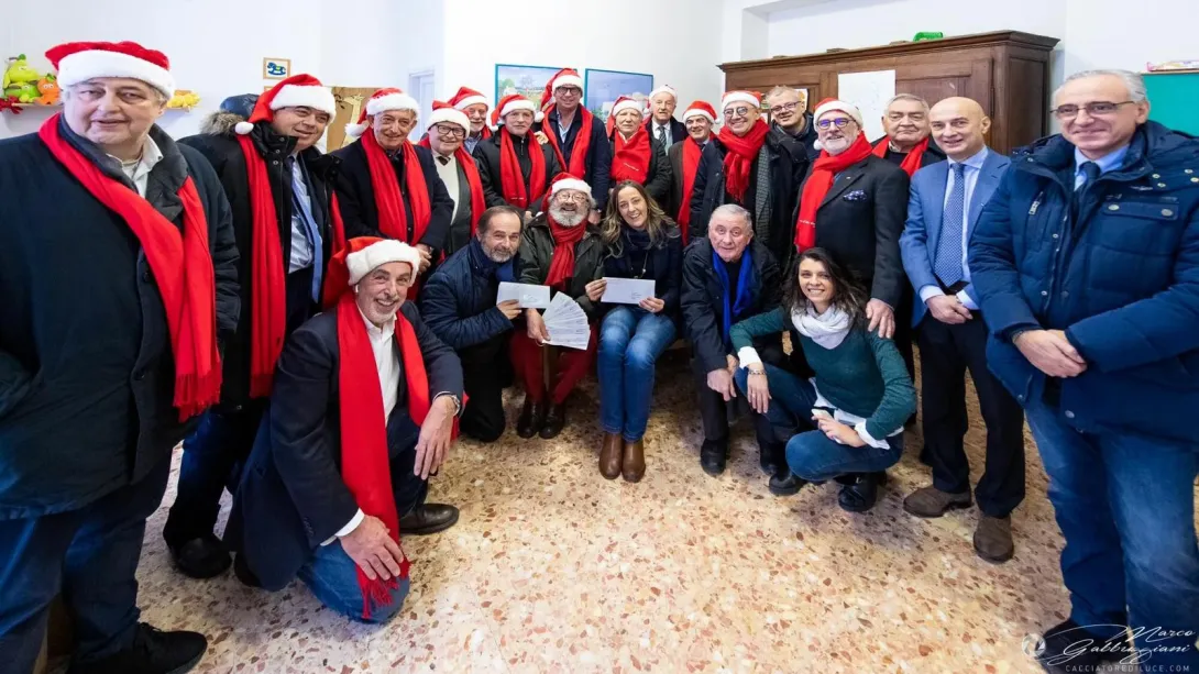 327231DF-E56B-43B0-AA23-DEC41551D055.jpeg