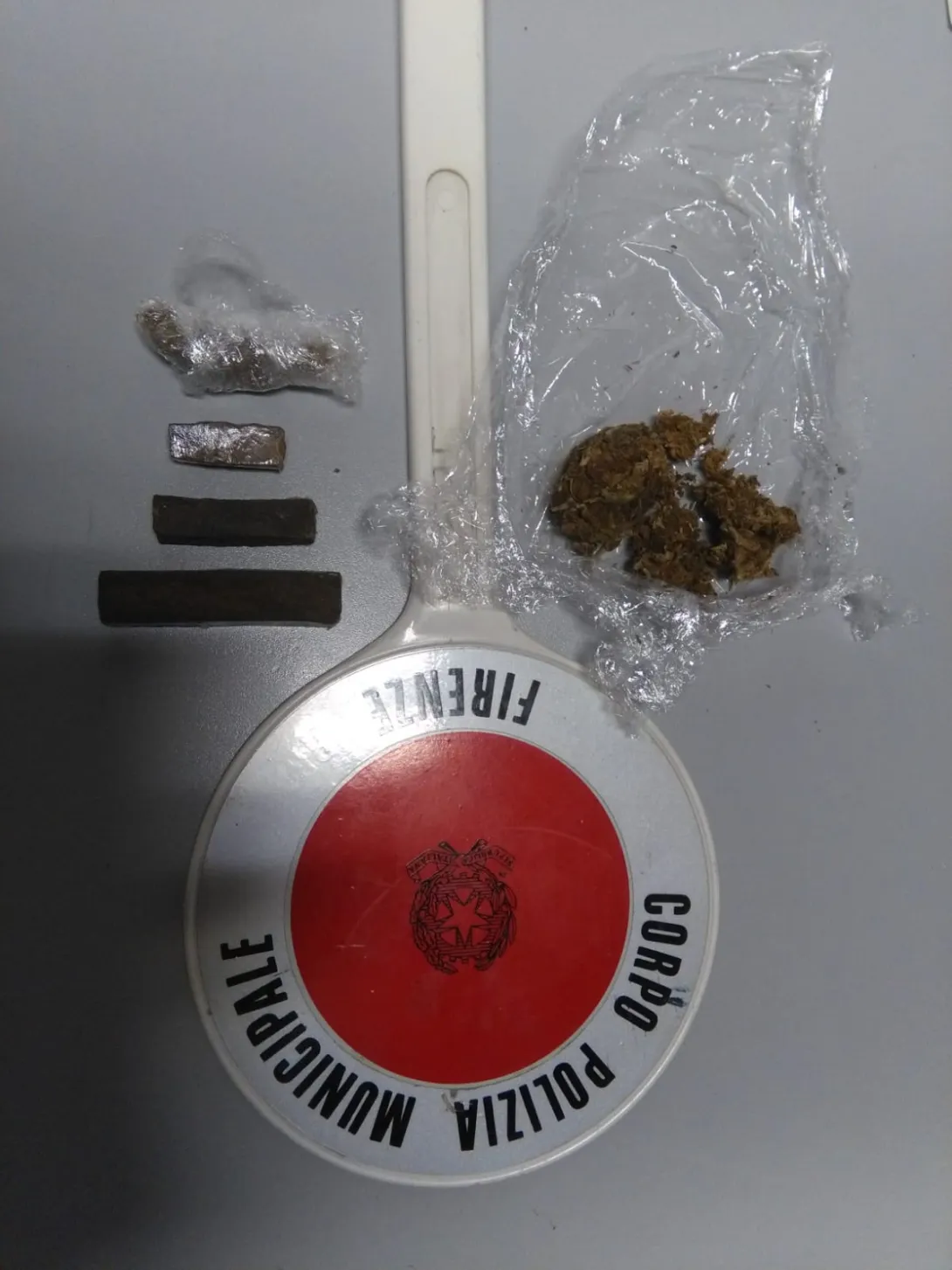 AEF3A2C5-C8DD-4C7C-AB8A-0216F9F87E02.jpeg