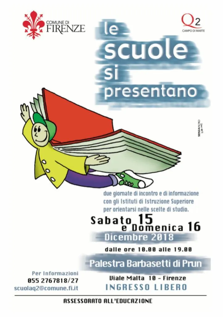 Scuole_1.jpg