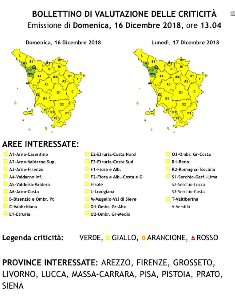 allerta_17dic18_2.jpg allerta_17dic18_2.jpg