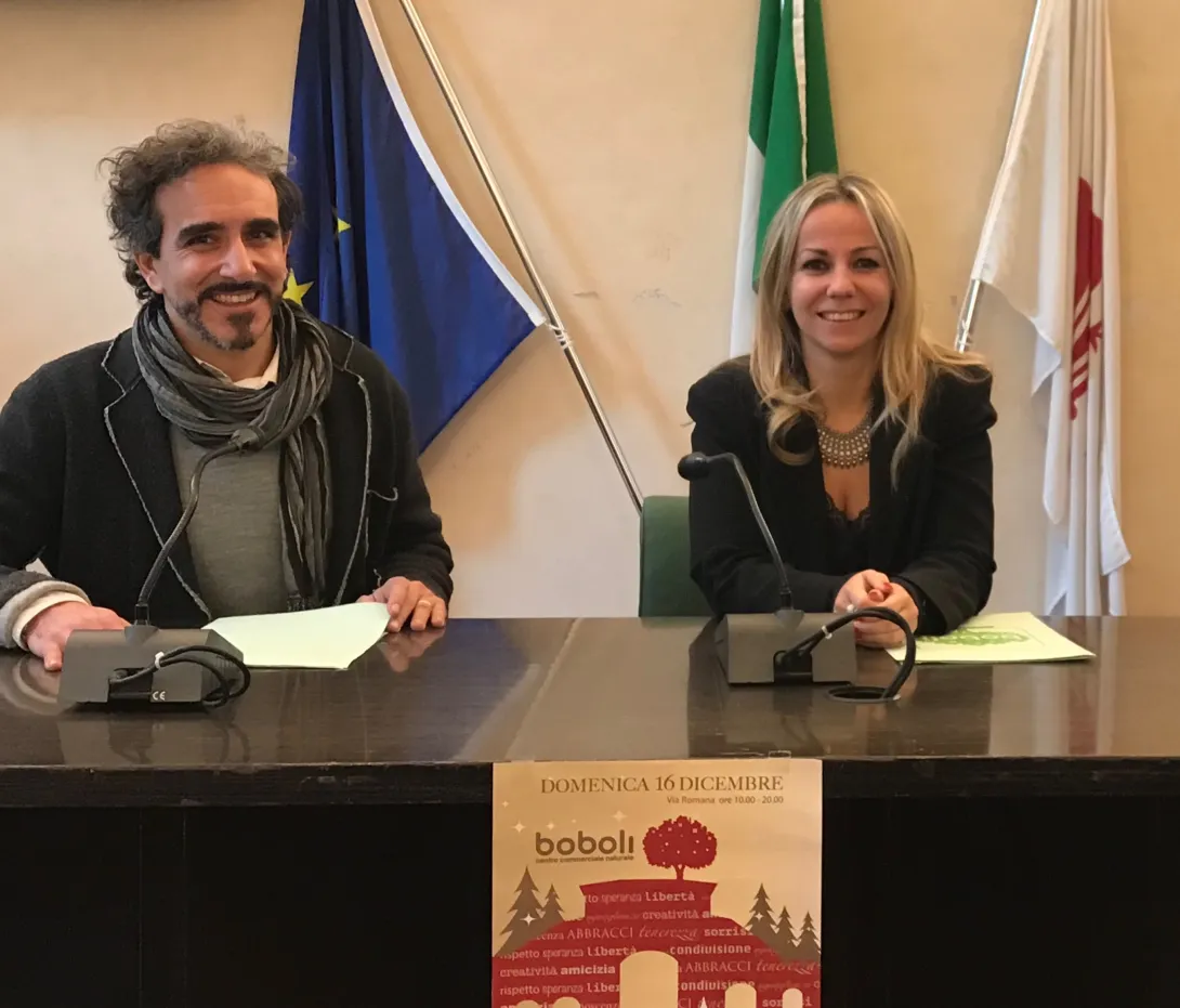 boboli.JPG