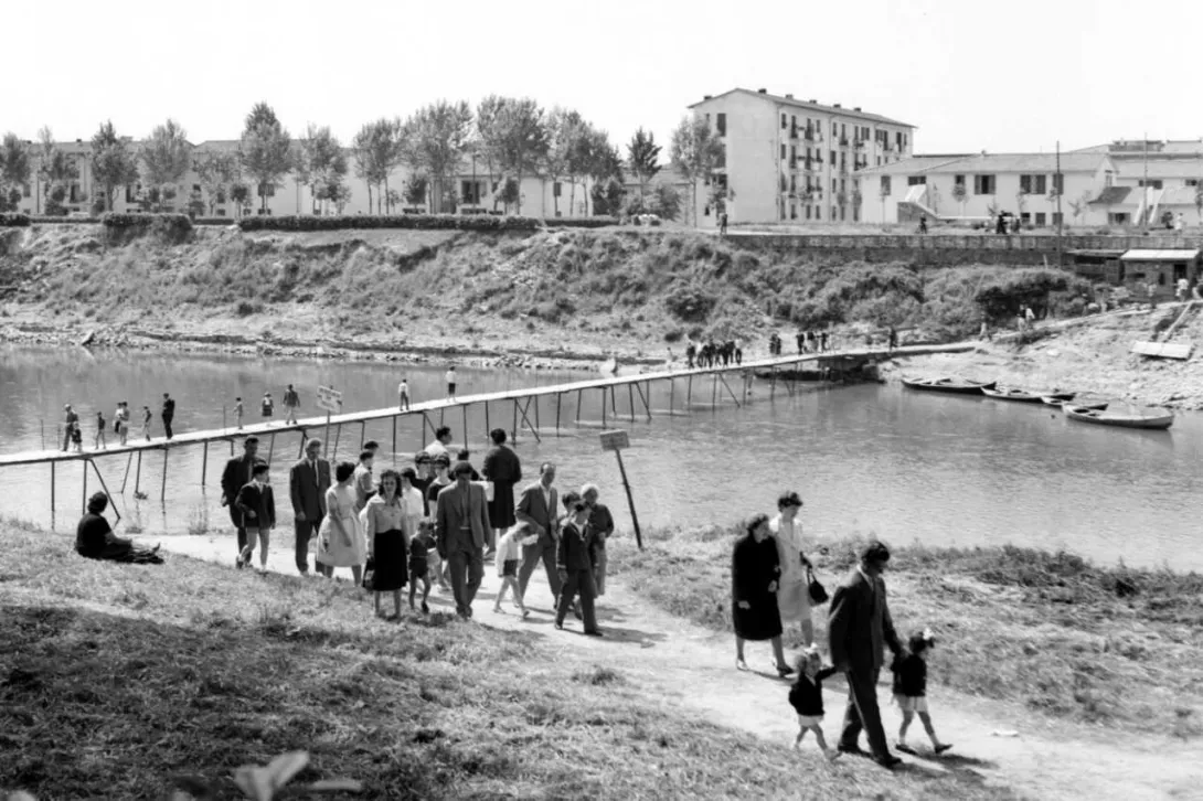 passerella.jpg
