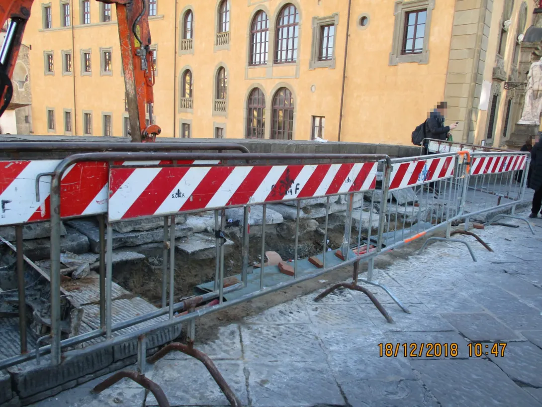 ponte 1.jpeg