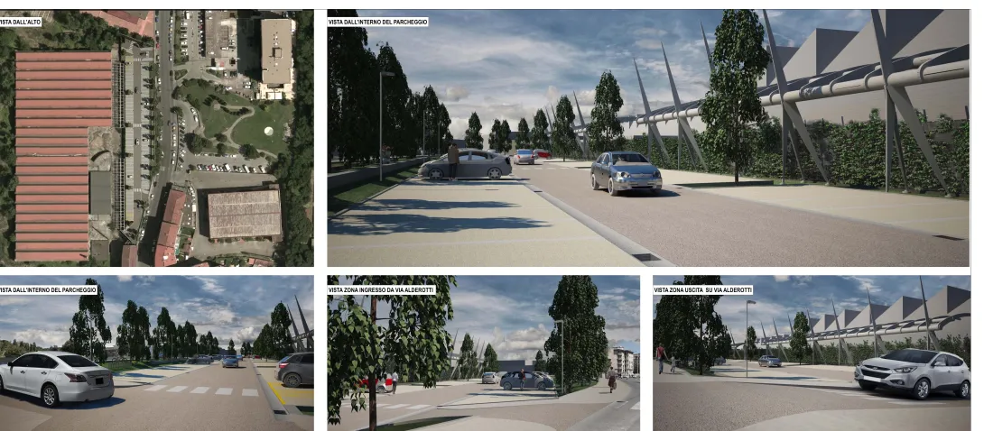 progetto park meccanotessile.jpg