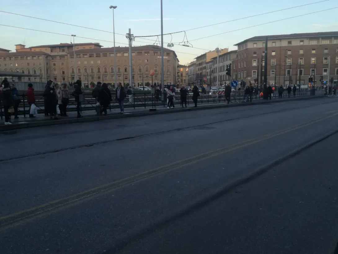 stazione1.jpg