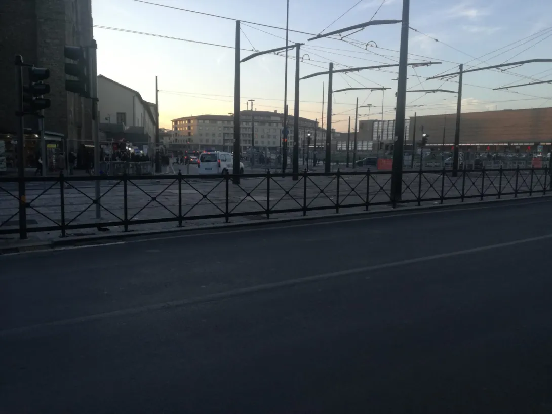 stazione2.jpg