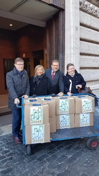 firma educazione civica 3.jpg